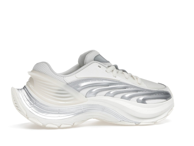 adidas XLG Metawave White Grey