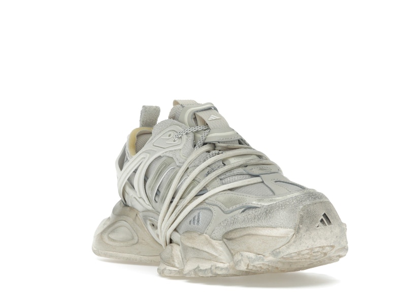 adidas XLG Runner Deluxe Wonder Beige