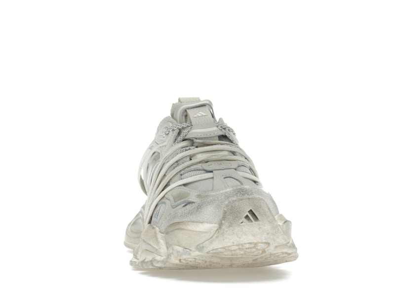 adidas XLG Runner Deluxe Wonder Beige