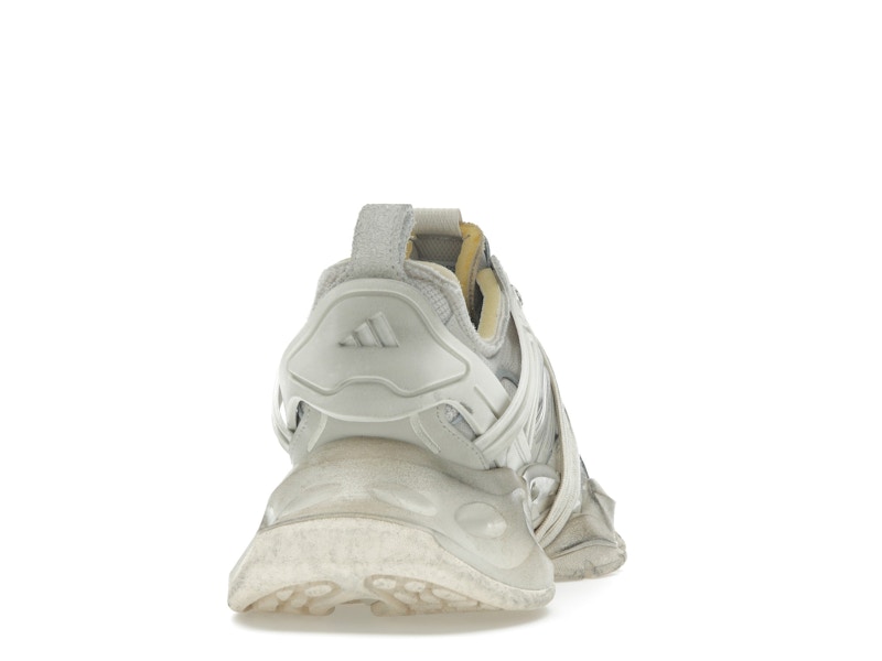 adidas XLG Runner Deluxe Wonder Beige