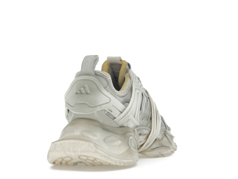 adidas XLG Runner Deluxe Wonder Beige