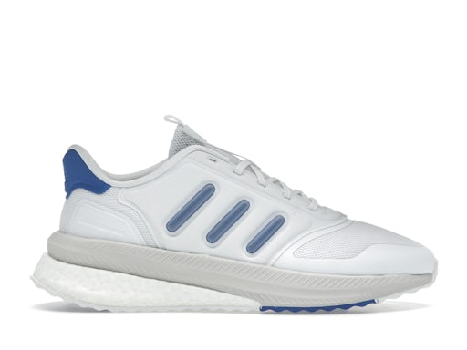 adidas X_Plrphase Cloud Weiß Königsblau Blau Grey 0