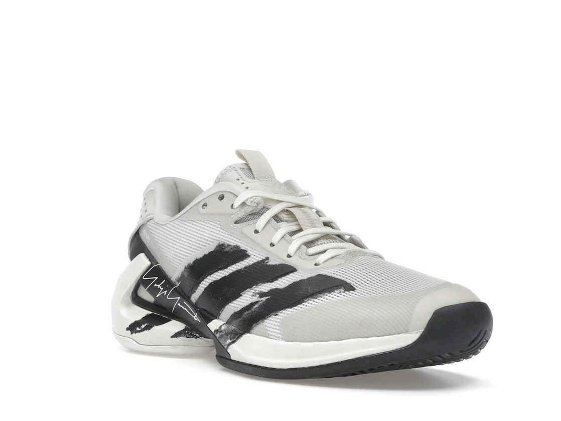 adidas Y-3 Adizero Ubersonic 5 Orbital Grey