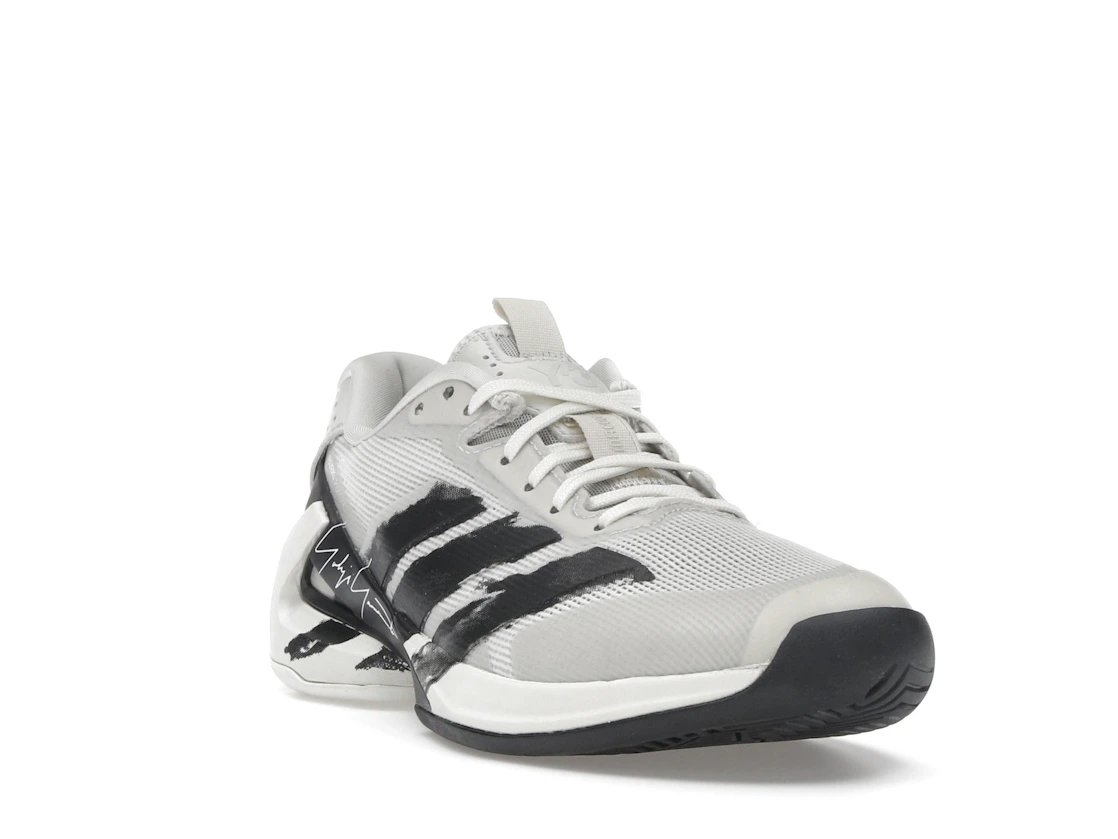 adidas Y-3 Adizero Ubersonic 5 Orbital Grey