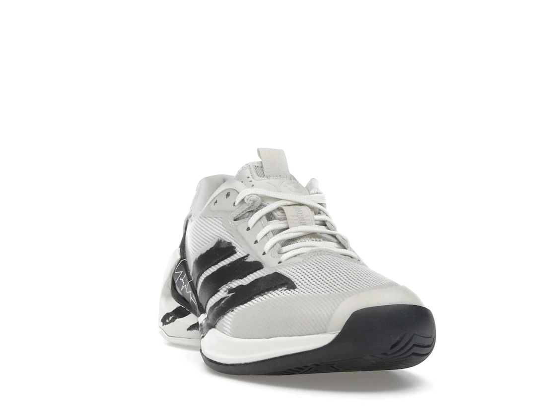 adidas Y-3 Adizero Ubersonic 5 Orbital Grey