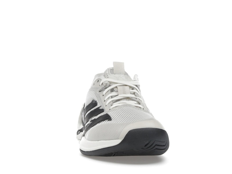 adidas Y-3 Adizero Ubersonic 5 Orbital Grey