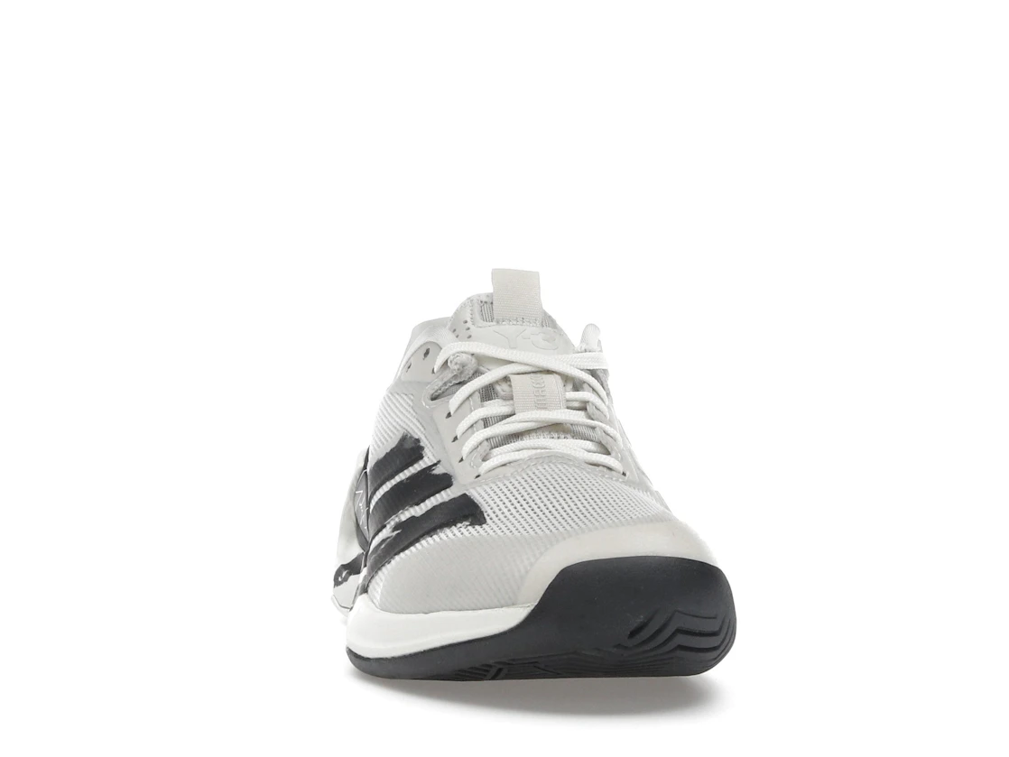 adidas Y-3 Adizero Ubersonic 5 Orbital Grey