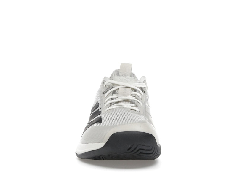 adidas Y-3 Adizero Ubersonic 5 Orbital Grey