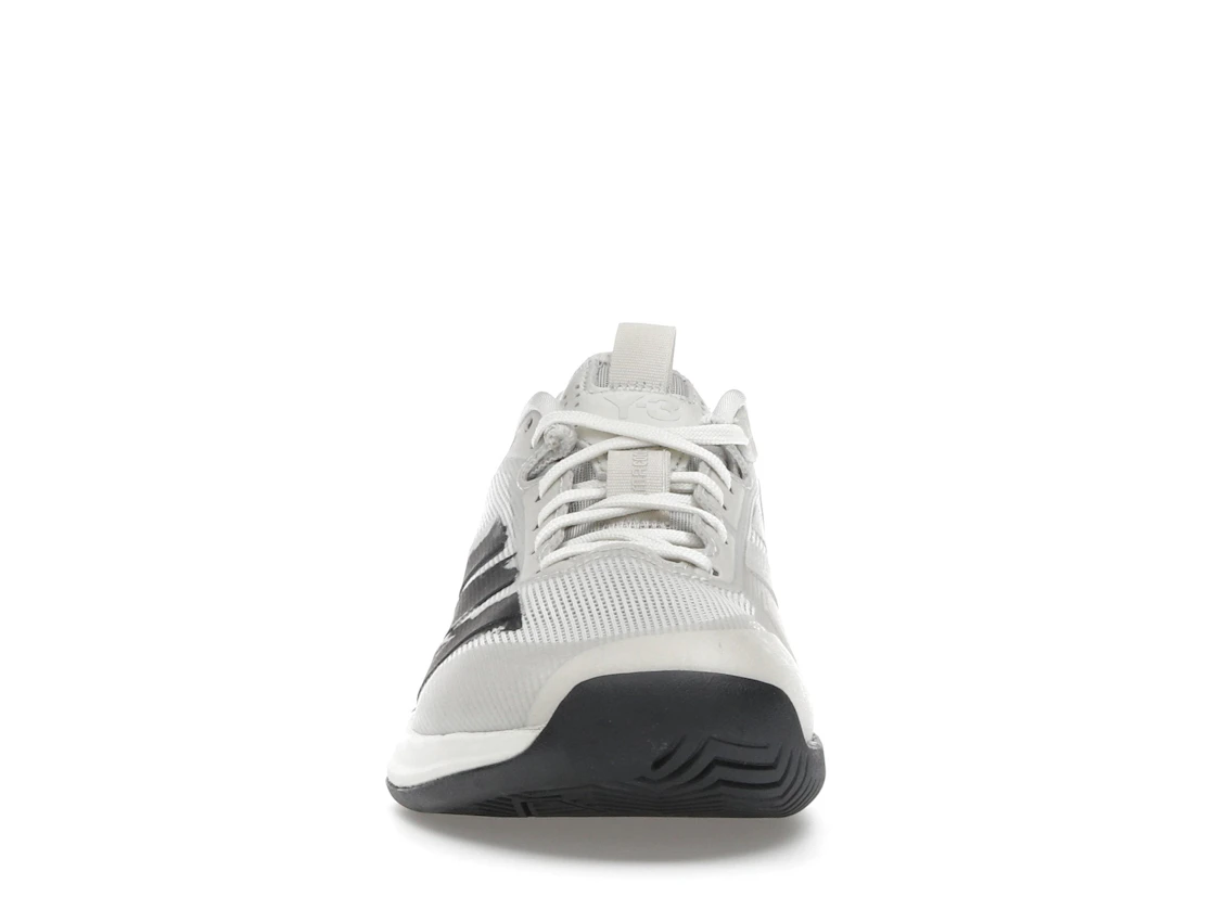 adidas Y-3 Adizero Ubersonic 5 Orbital Grey