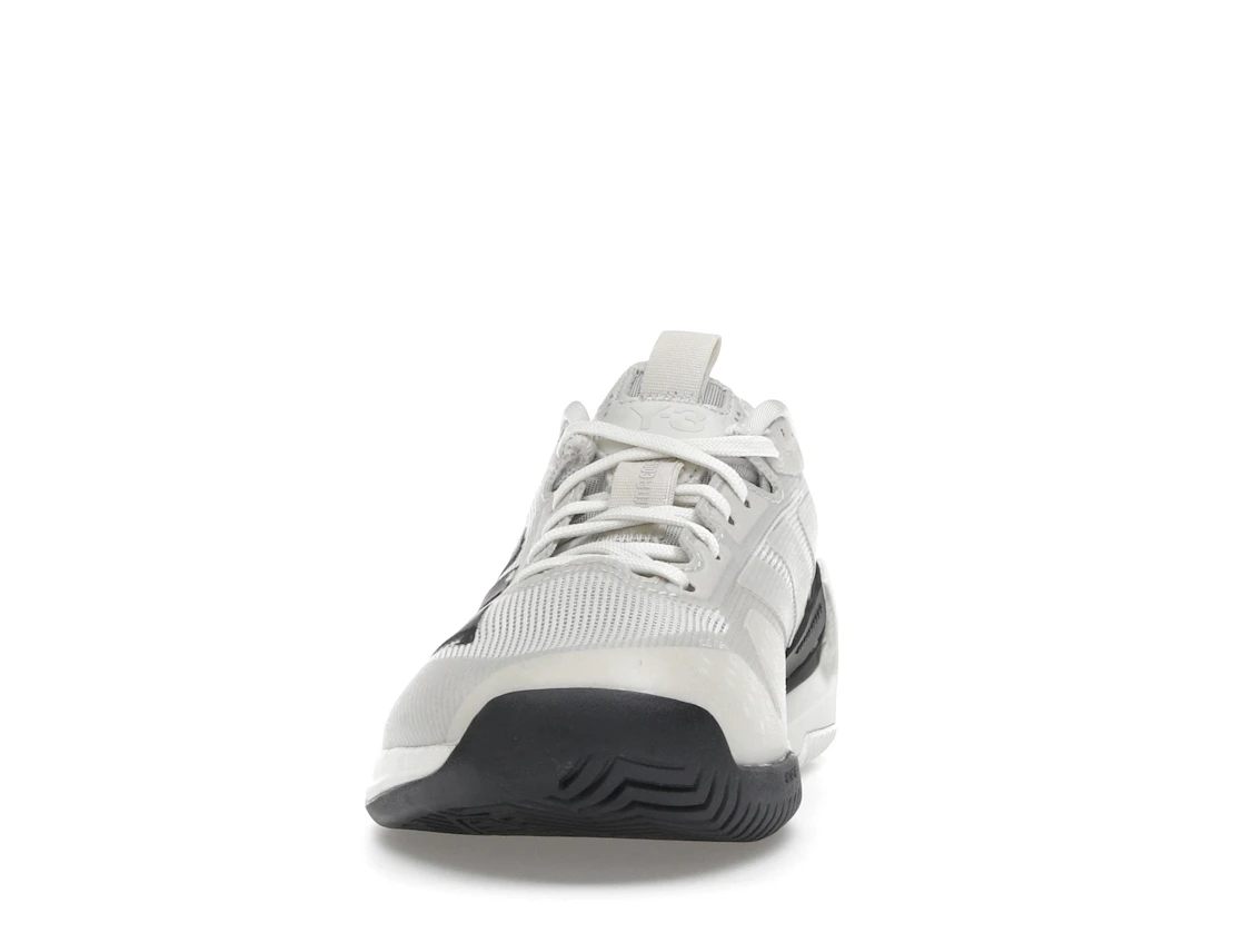 adidas Y-3 Adizero Ubersonic 5 Orbital Grey