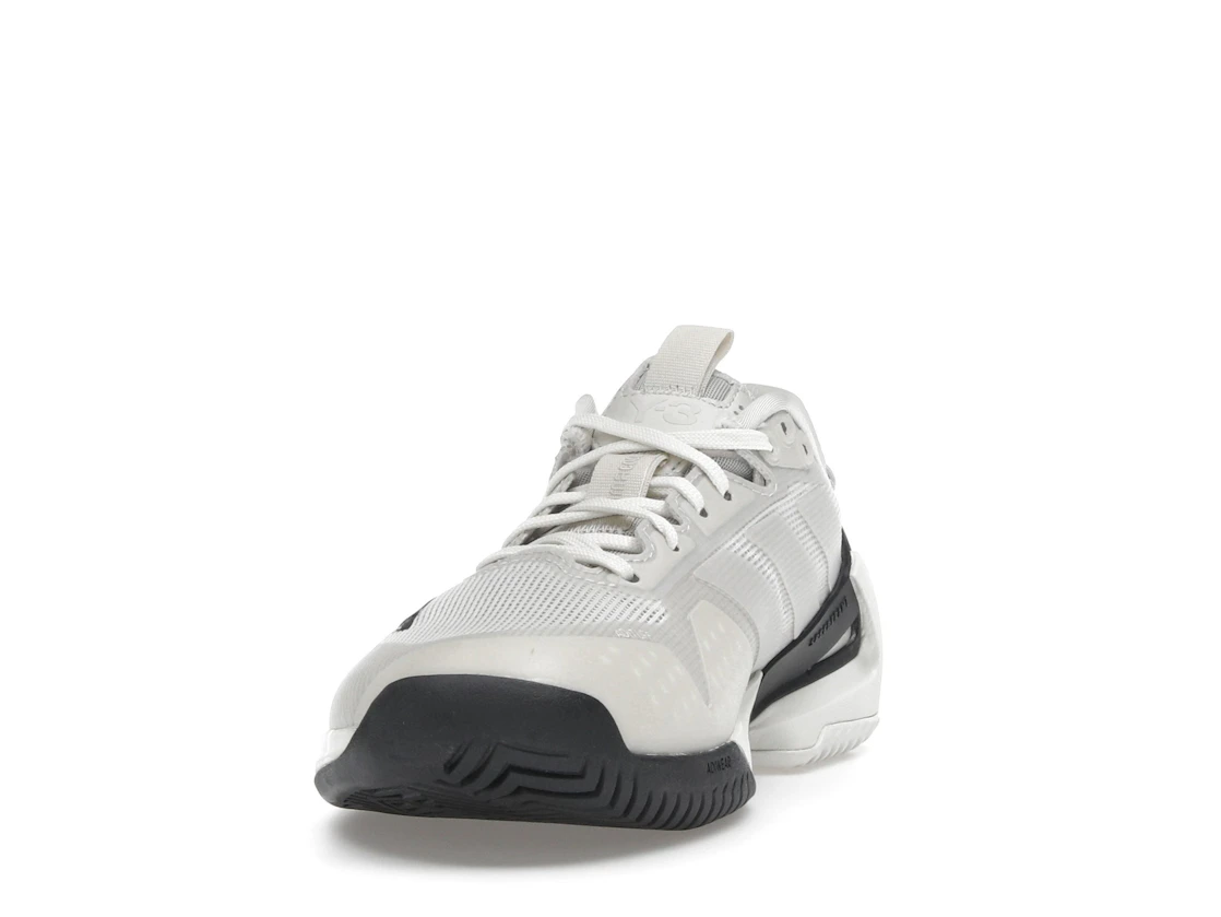 adidas Y-3 Adizero Ubersonic 5 Orbital Grey