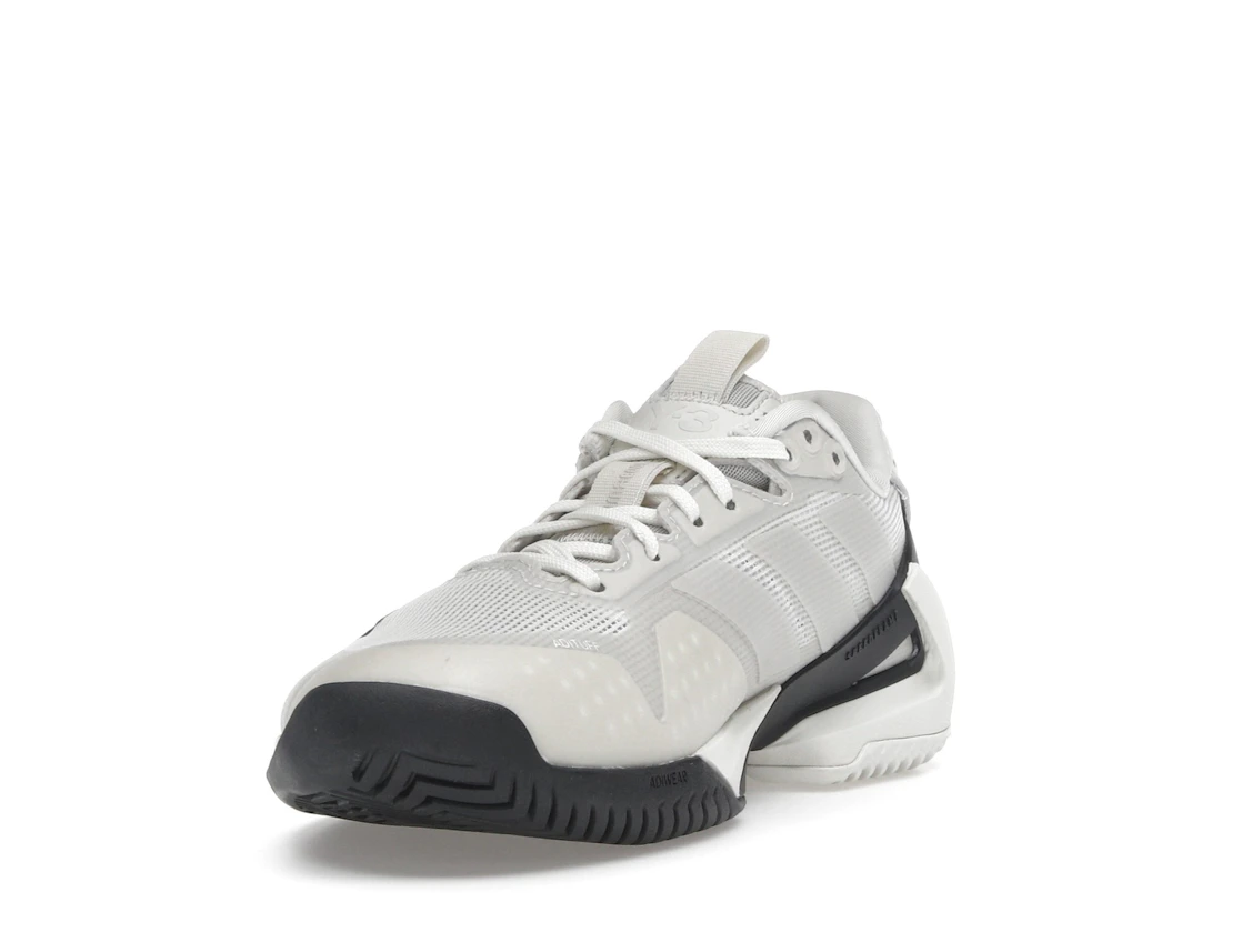 adidas Y-3 Adizero Ubersonic 5 Orbital Grey