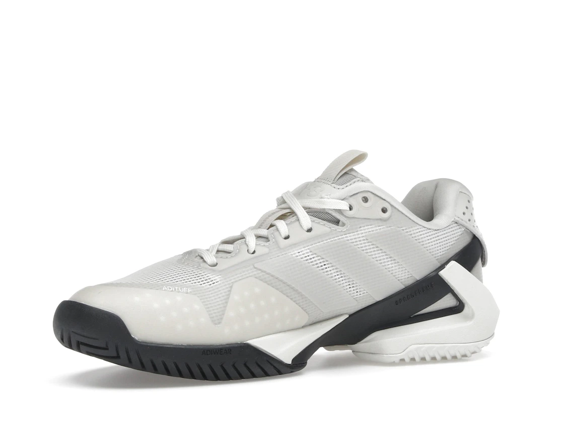 adidas Y-3 Adizero Ubersonic 5 Orbital Grey