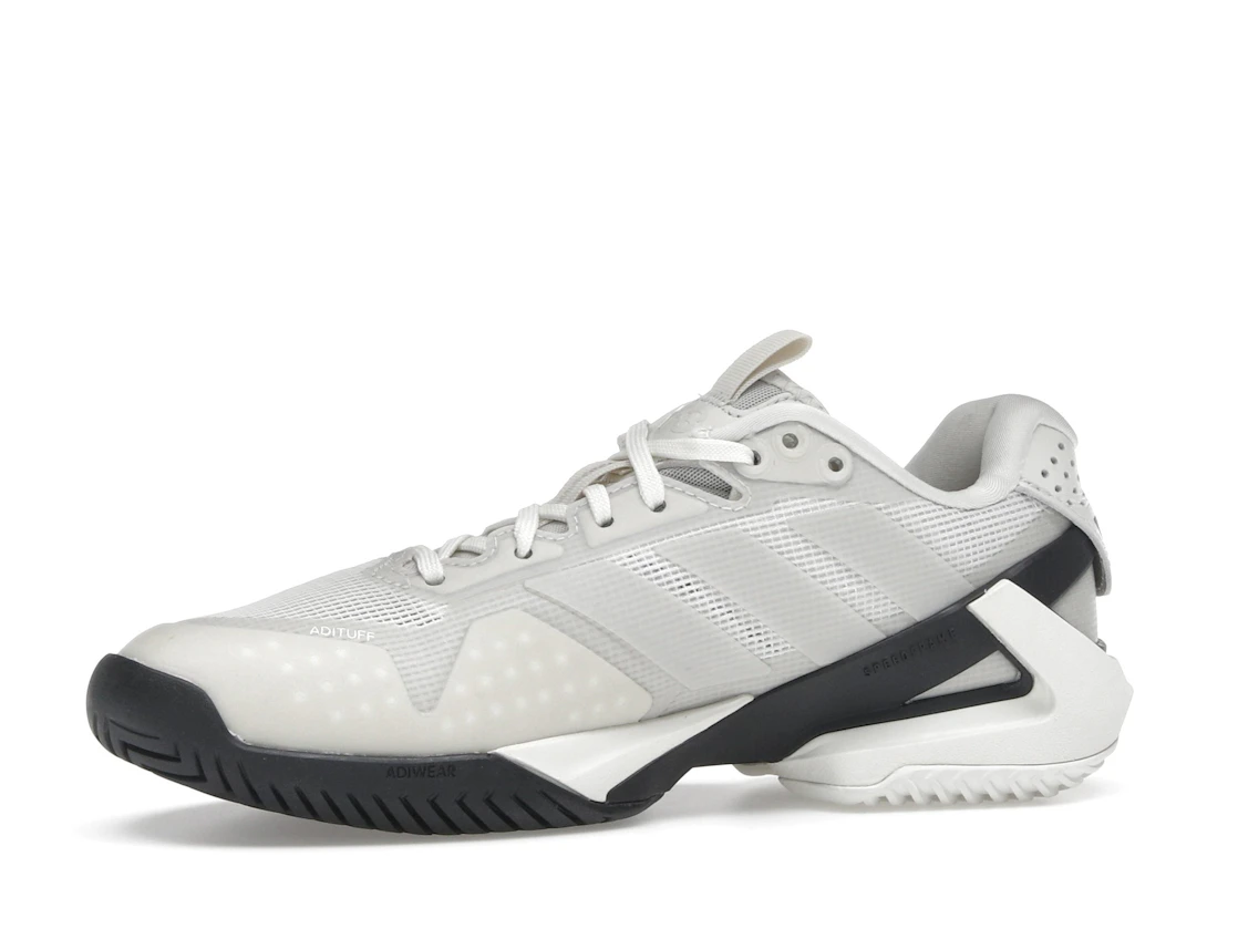 adidas Y-3 Adizero Ubersonic 5 Orbital Grey