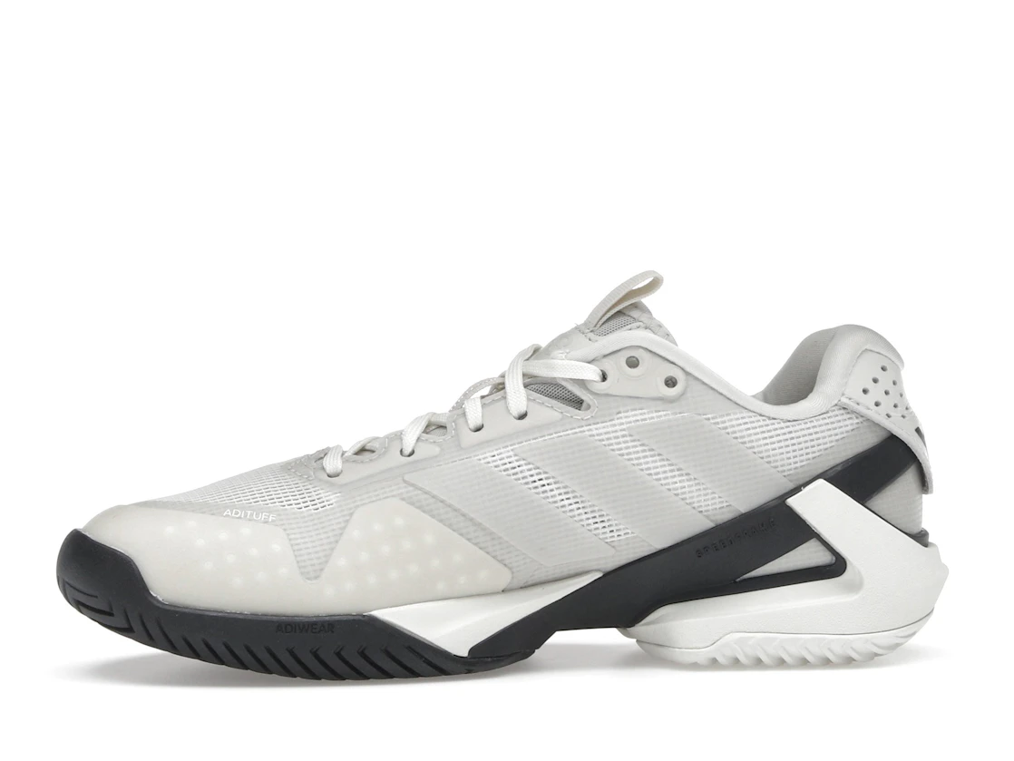 adidas Y-3 Adizero Ubersonic 5 Orbital Grey