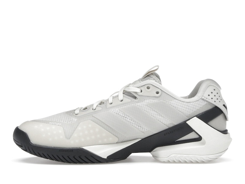 adidas Y-3 Adizero Ubersonic 5 Orbital Grey