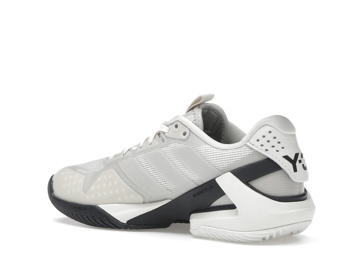 adidas Y-3 Adizero Ubersonic 5 Orbital Grey