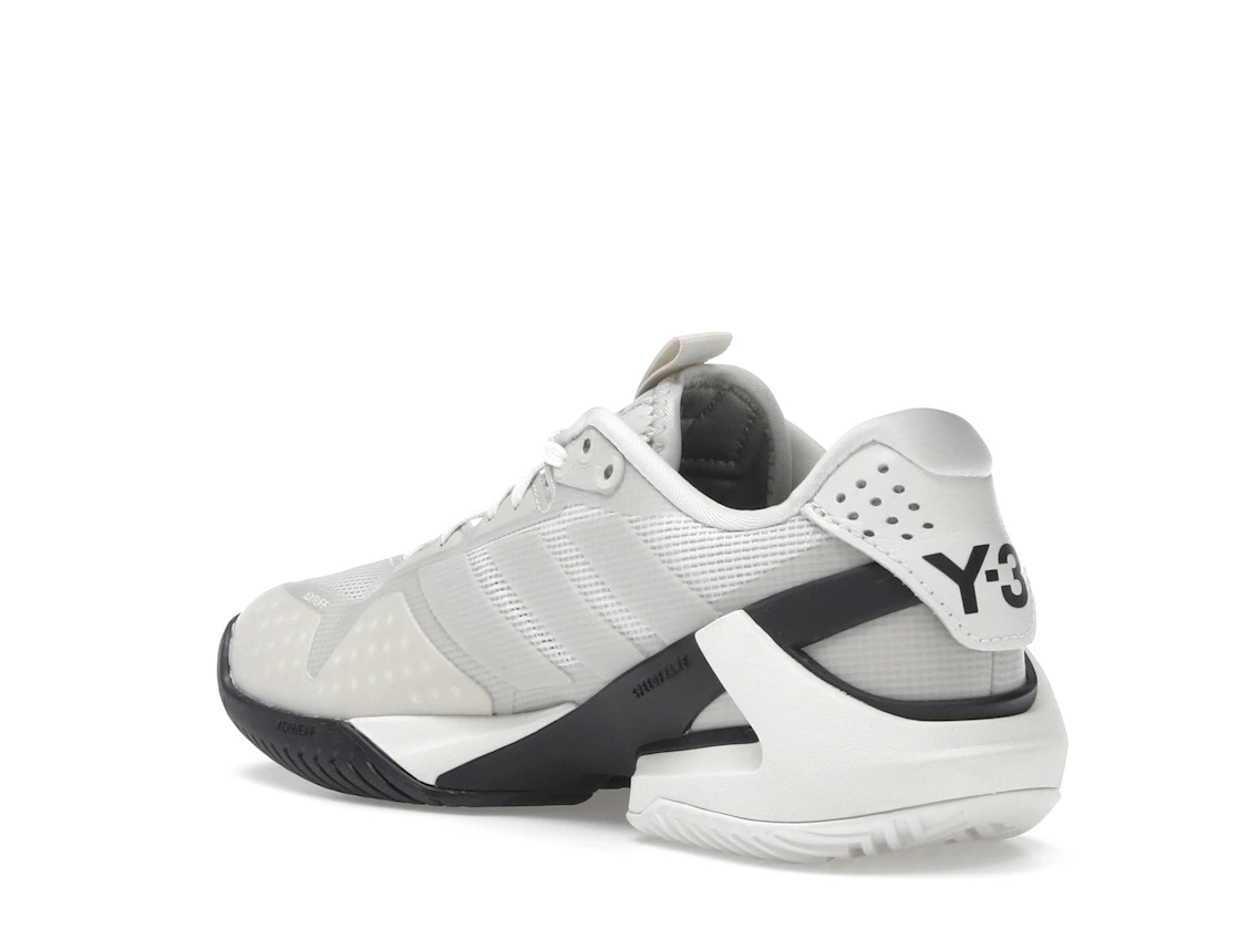 adidas Y-3 Adizero Ubersonic 5 Orbital Grey