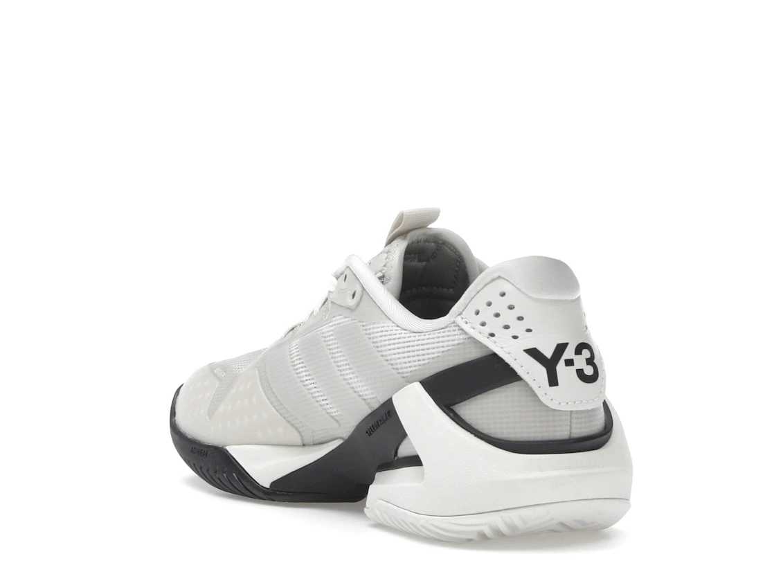 adidas Y-3 Adizero Ubersonic 5 Orbital Grey