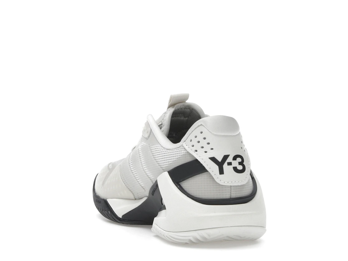 adidas Y-3 Adizero Ubersonic 5 Orbital Grey