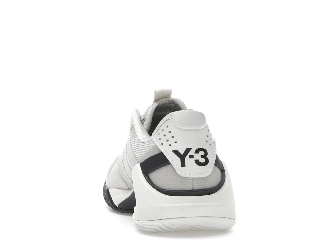 adidas Y-3 Adizero Ubersonic 5 Orbital Grey