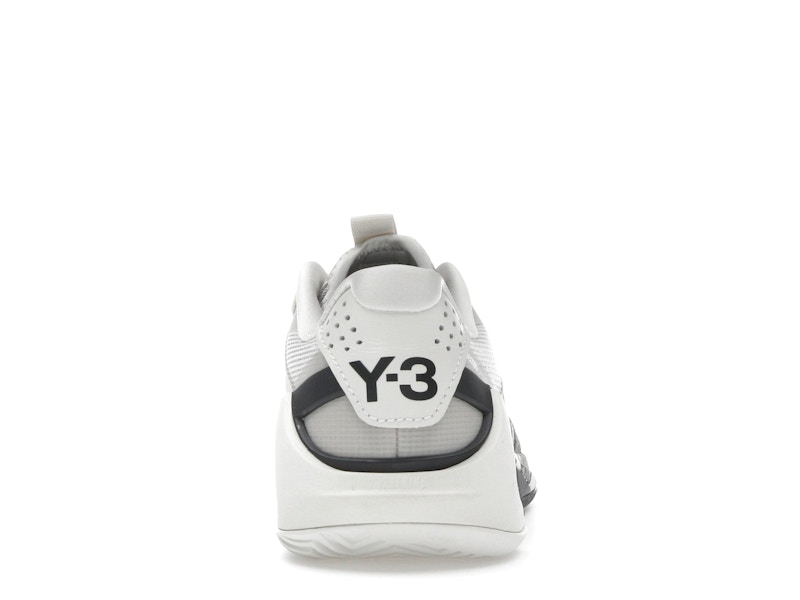 adidas Y-3 Adizero Ubersonic 5 Orbital Grey
