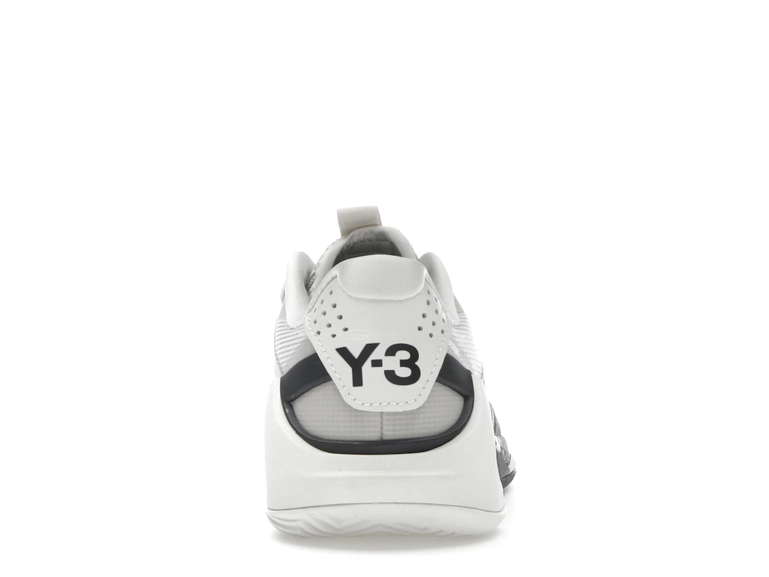 adidas Y-3 Adizero Ubersonic 5 Orbital Grey