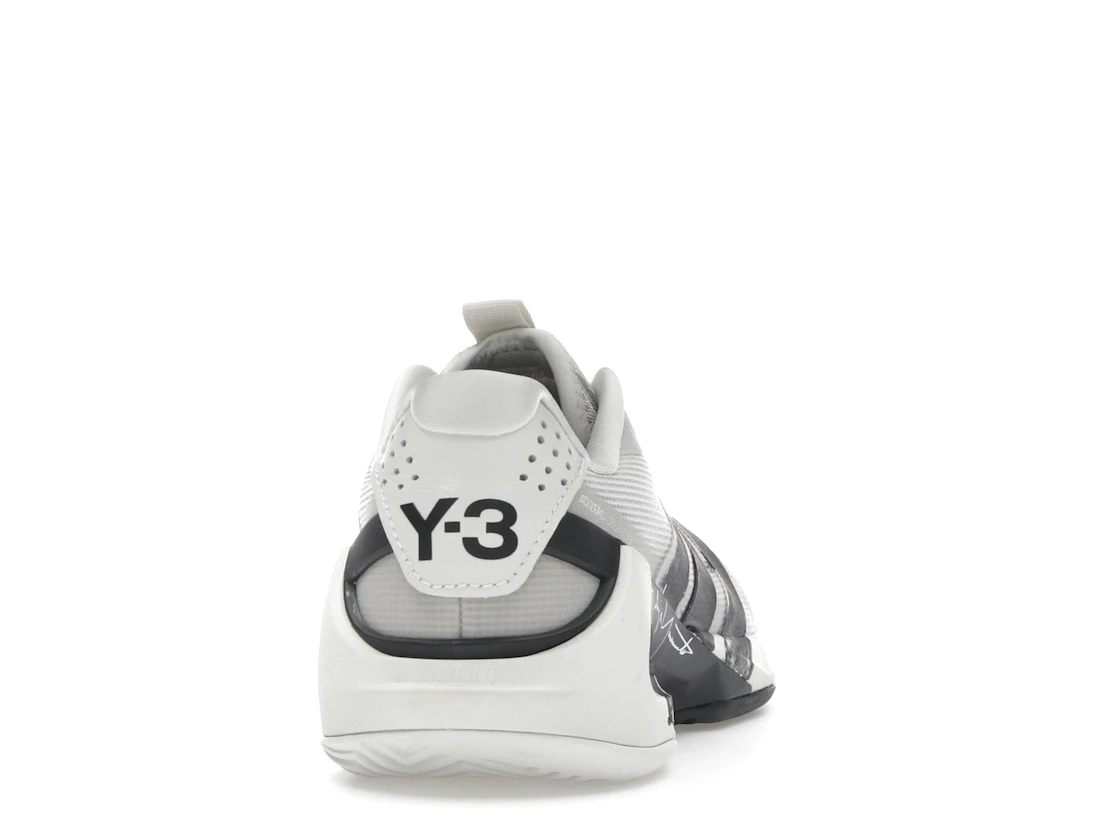 adidas Y-3 Adizero Ubersonic 5 Orbital Grey