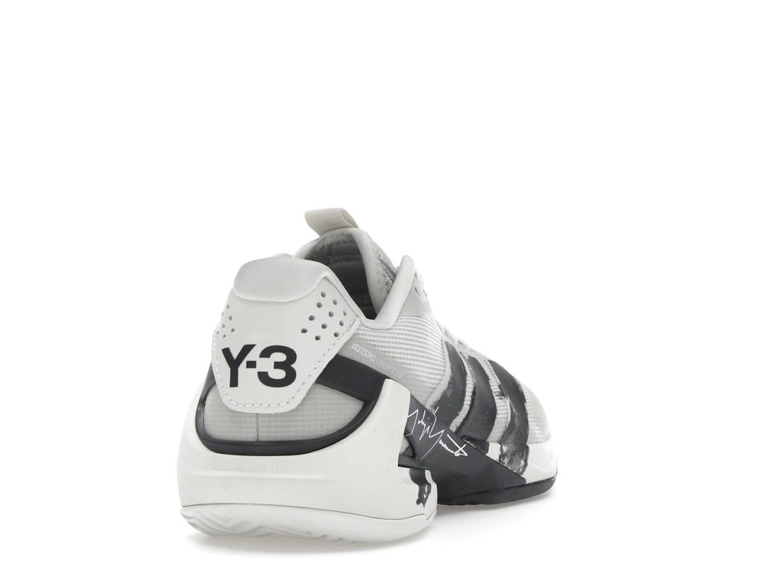 adidas Y-3 Adizero Ubersonic 5 Orbital Grey