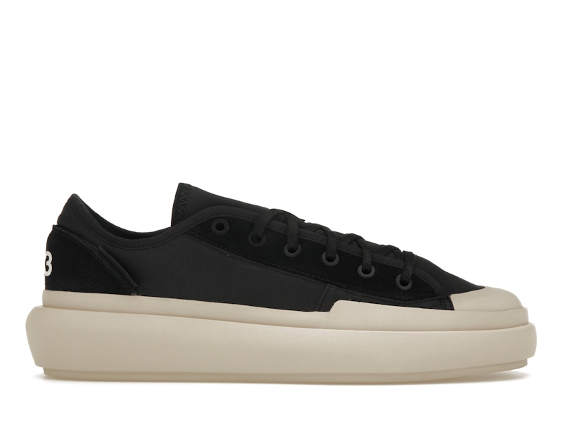 Adidas deals court low