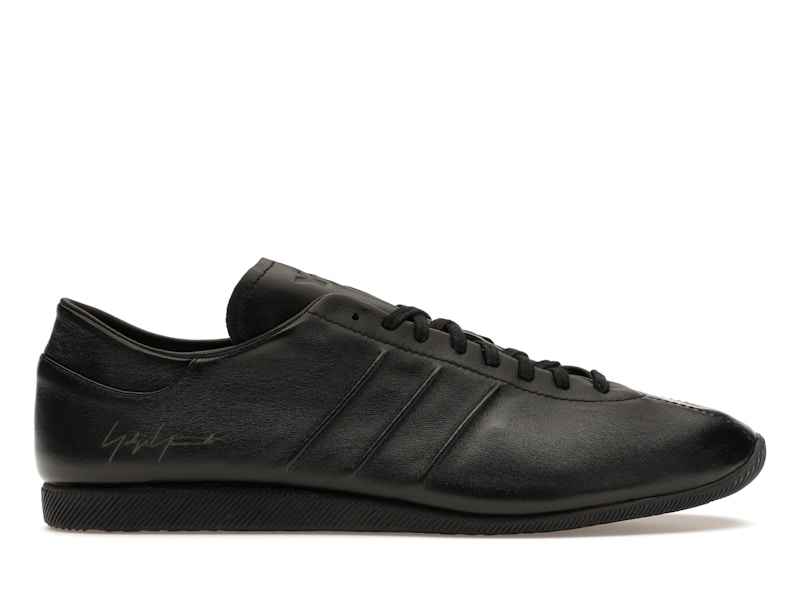 adidas Y-3 Japan Black Men's - IE1450 - US