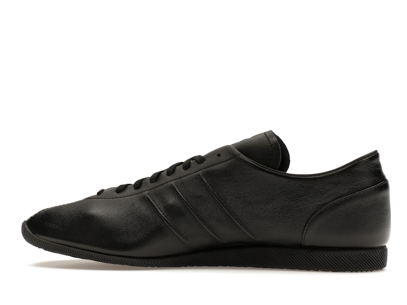 adidas Y-3 Japan Black
