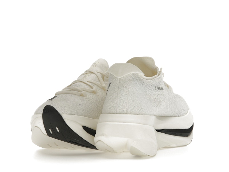 adidas Y-3 Prime 2 Strung Off White Core Black