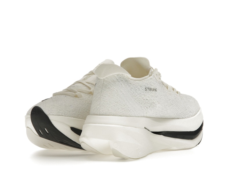 adidas Y-3 Prime 2 Strung Off White Core Black