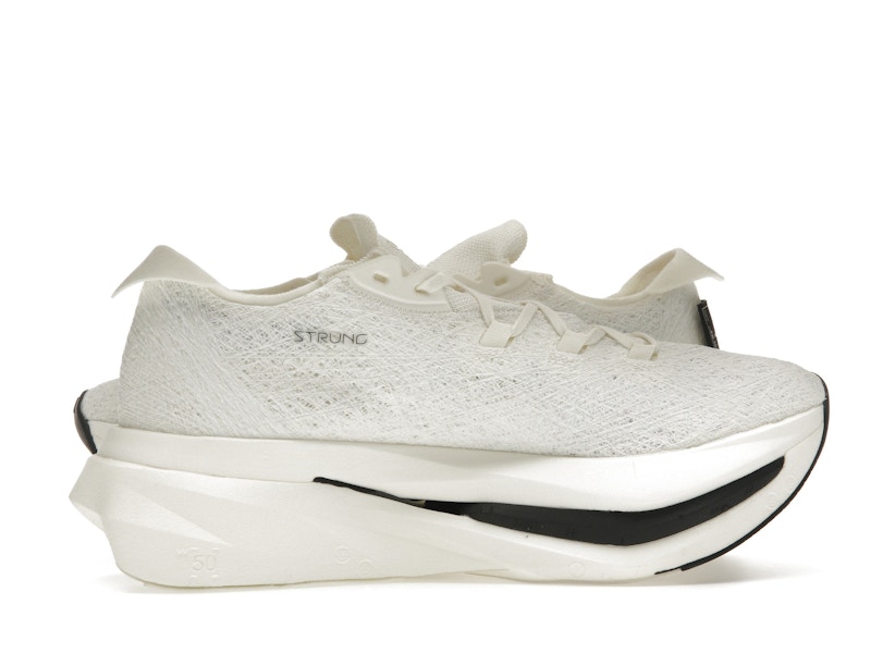 adidas Y-3 Prime 2 Strung Off White Core Black