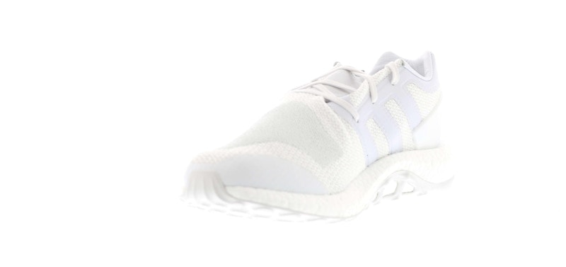 adidas Y-3 Pureboost Triple White
