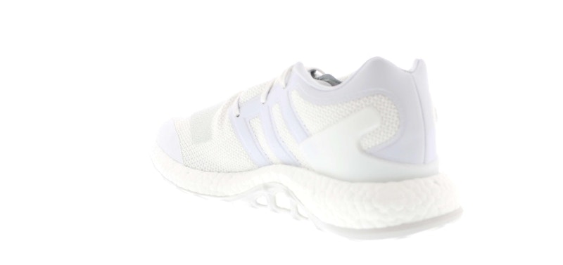 adidas Y-3 Pureboost Triple White