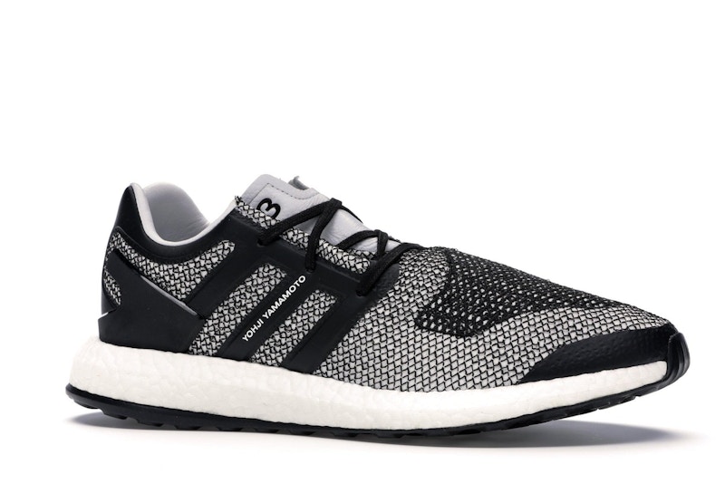 Yeezy y3 price Clearance