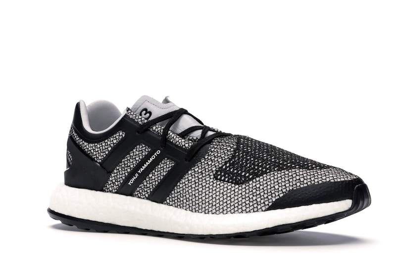 Adidas y3 boost womens 2014 Outlet