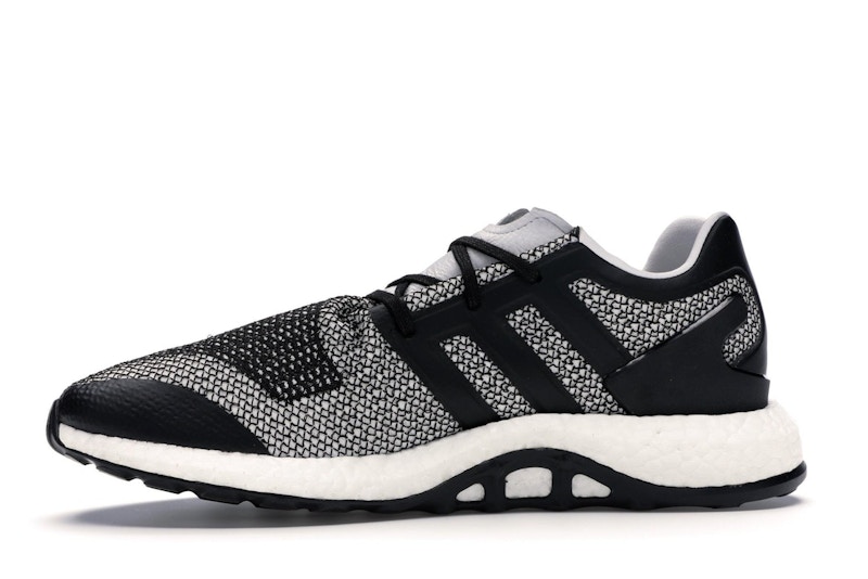 Adidas y3 boost for sale clearance