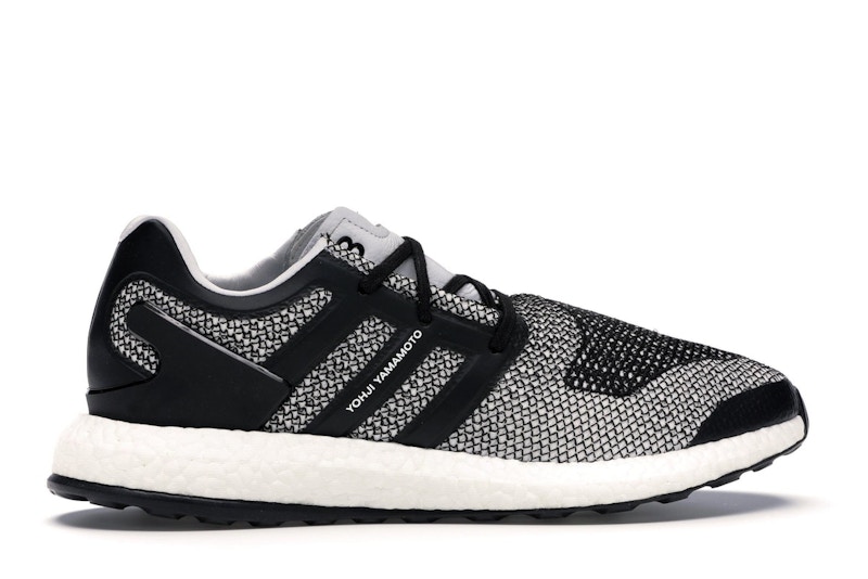 Adidas y3 boost womens clearance