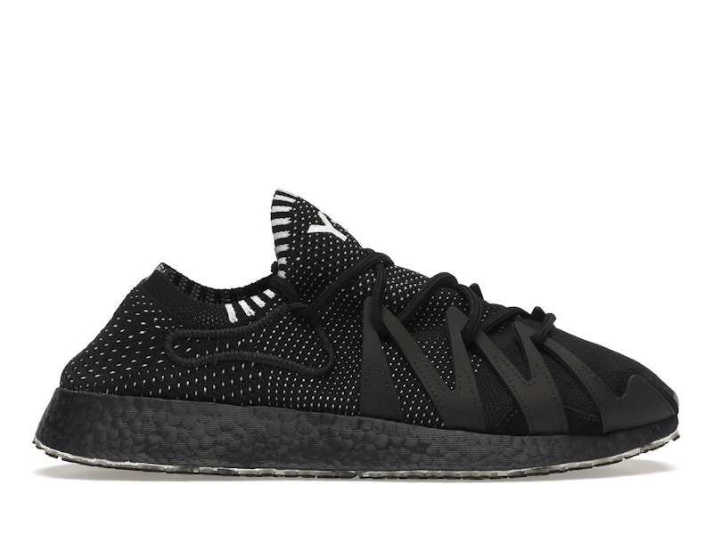 Adidas y3 outlet nere e rosse