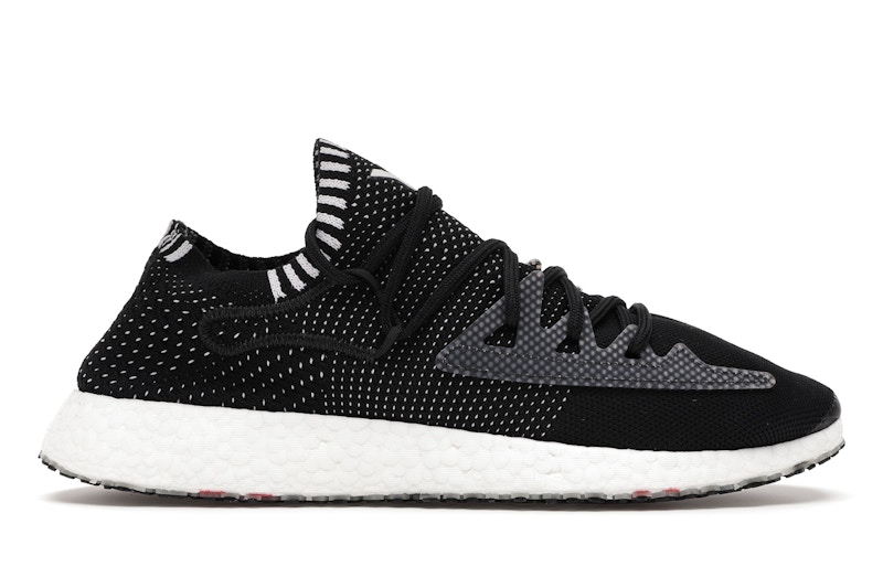 Adidas y3 top stockx
