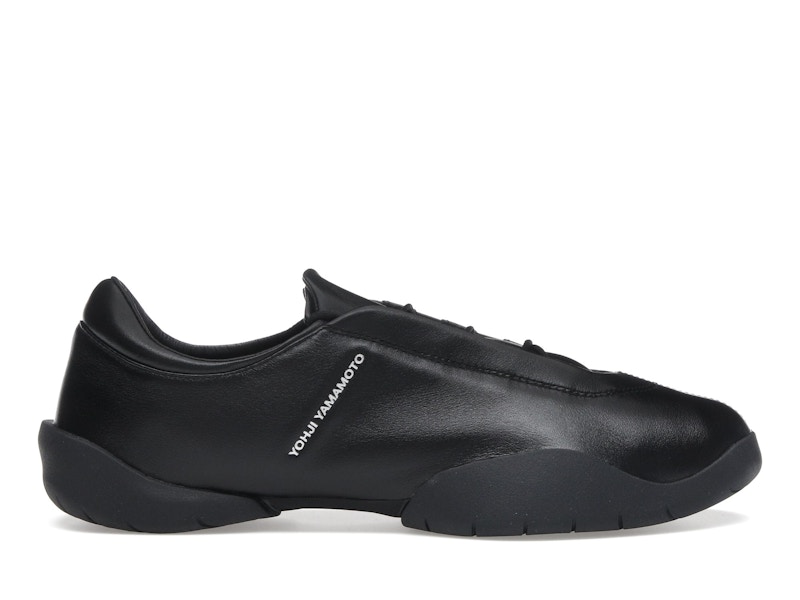 ユリアンです₊⁎⁺˳✧༚ Adidas ZX 10000 x The Simpsons A-ZX Series Krusty Burger Collab