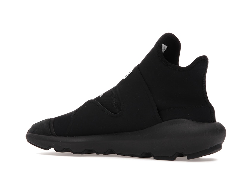adidas Y-3 Suberou Core Black