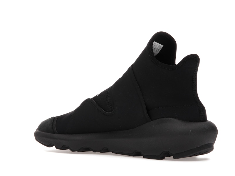 adidas Y-3 Suberou Core Black