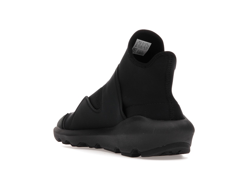 adidas Y-3 Suberou Core Black