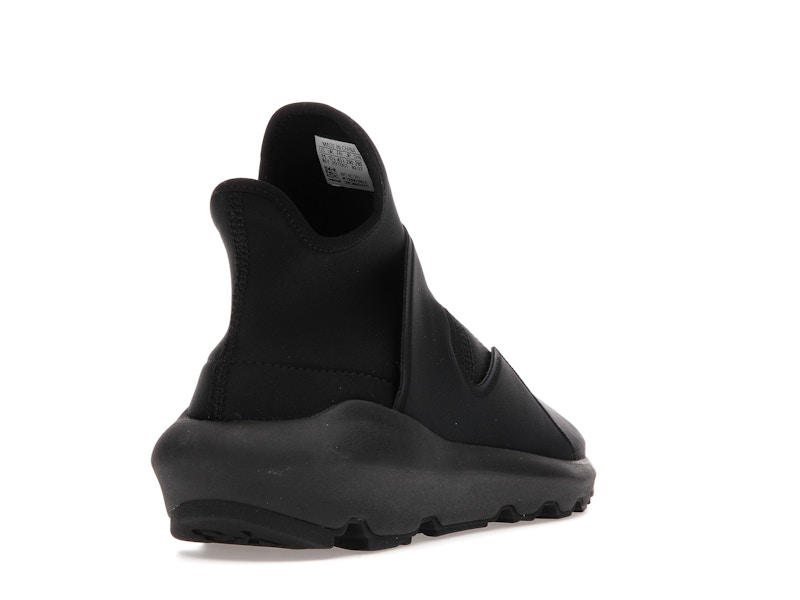adidas Y-3 Suberou Core Black