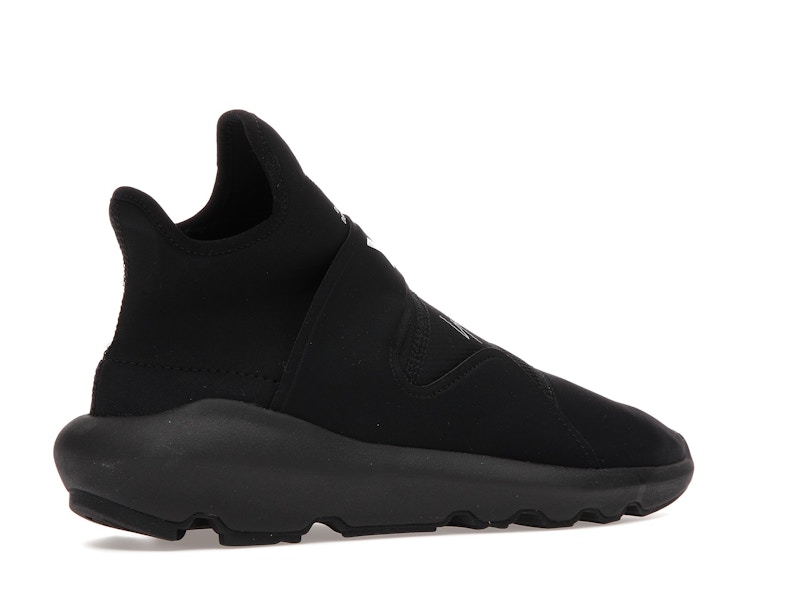 adidas Y-3 Suberou Core Black