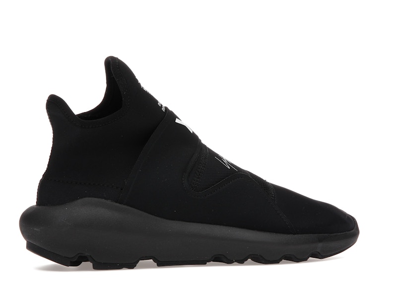 adidas Y-3 Suberou Core Black